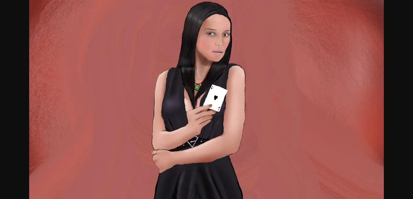 VN Ren'Py Completed Fran's Fetish Search [v3.1] [ATinyLittleCloud] | Free Adult Games