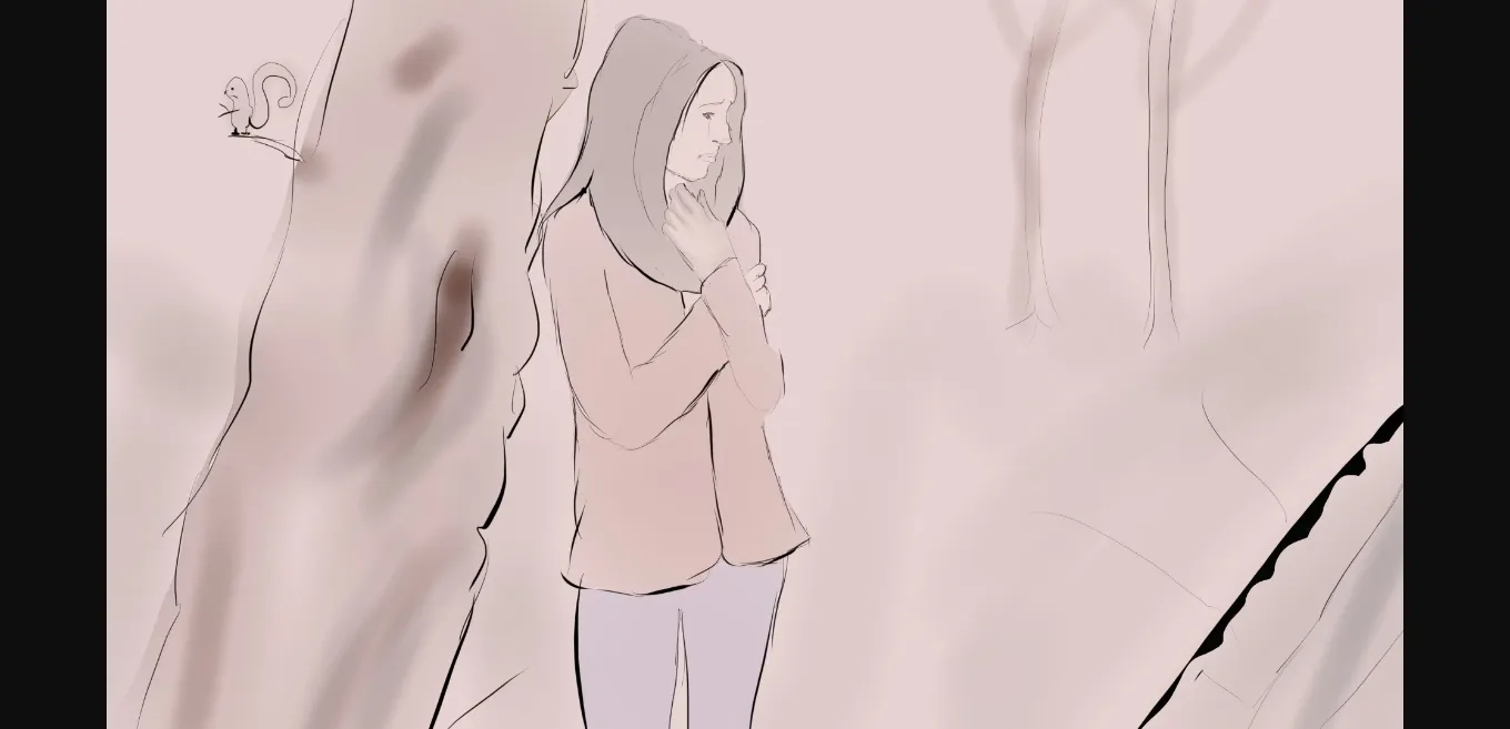 VN Ren'Py Completed Fran's Fetish Search [v3.1] [ATinyLittleCloud] | Free Adult Games