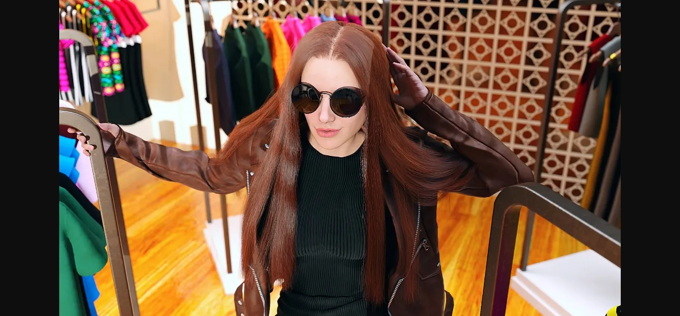 VN Ren'Py Completed Free Pass [v1.8] [After Choices] | Free Adult Games