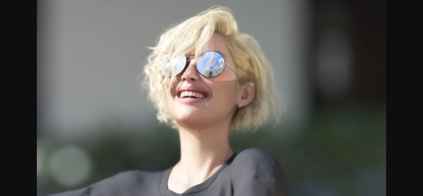 VN Ren'Py Completed Free Pass [v1.8] [After Choices] | Free Adult Games