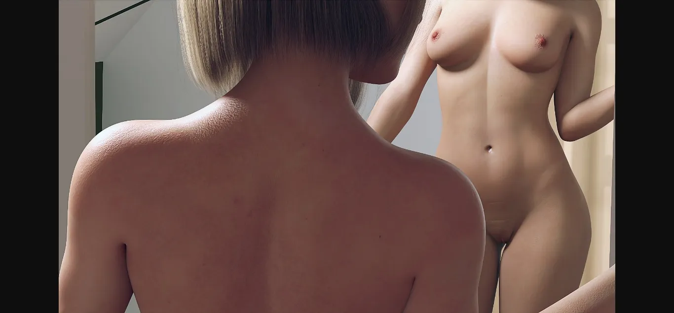 VN Ren'Py Completed Free Pass [v1.8] [After Choices] | Free Adult Games