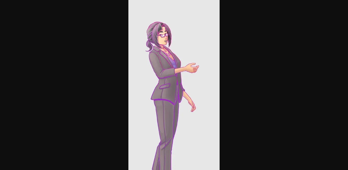 VN Ren'Py Completed Full Service Shop [Final] [Alexis Royce] | Free Adult Games