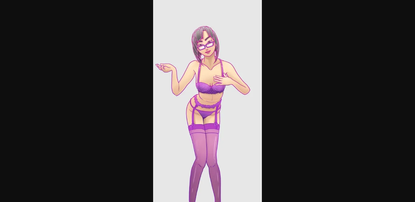 VN Ren'Py Completed Full Service Shop [Final] [Alexis Royce] | Free Adult Games