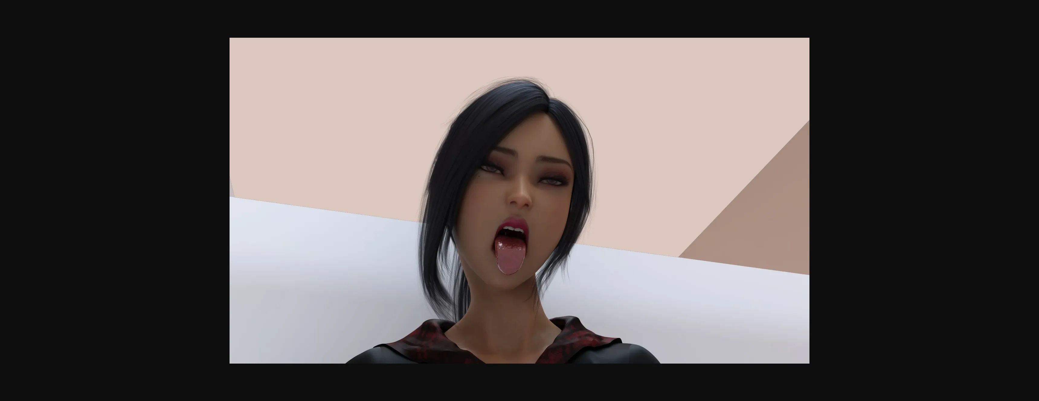 VN Ren'Py Completed Fun during Lessons [v1.0] [FPC-Games] | Free Adult Games