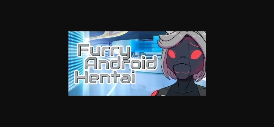 VN Ren'Py Completed Furry Android Hentai [Final] [Artoonu] | Free Adult Games