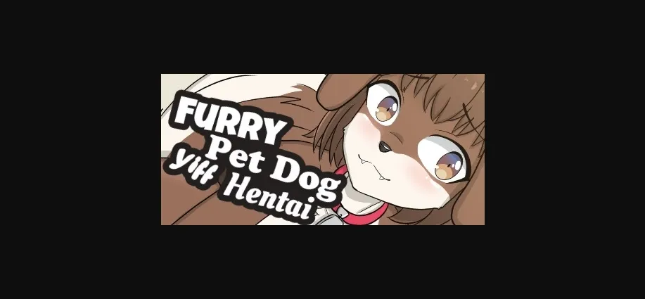 VN Ren'Py Completed Furry Pet Dog Yiff Hentai [Final] [Artoonu] | Free Adult Games