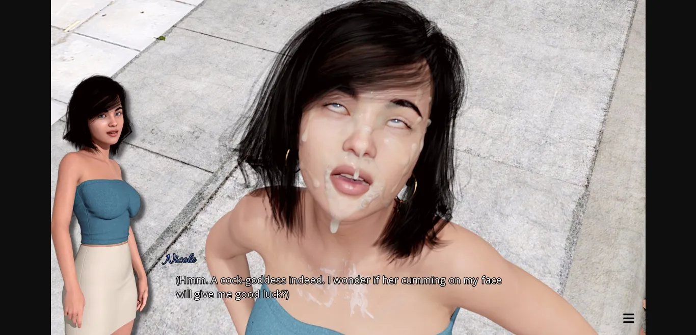 VN Ren'Py Completed Futa Heroism [Final] [Kenningsly] | Free Adult Games