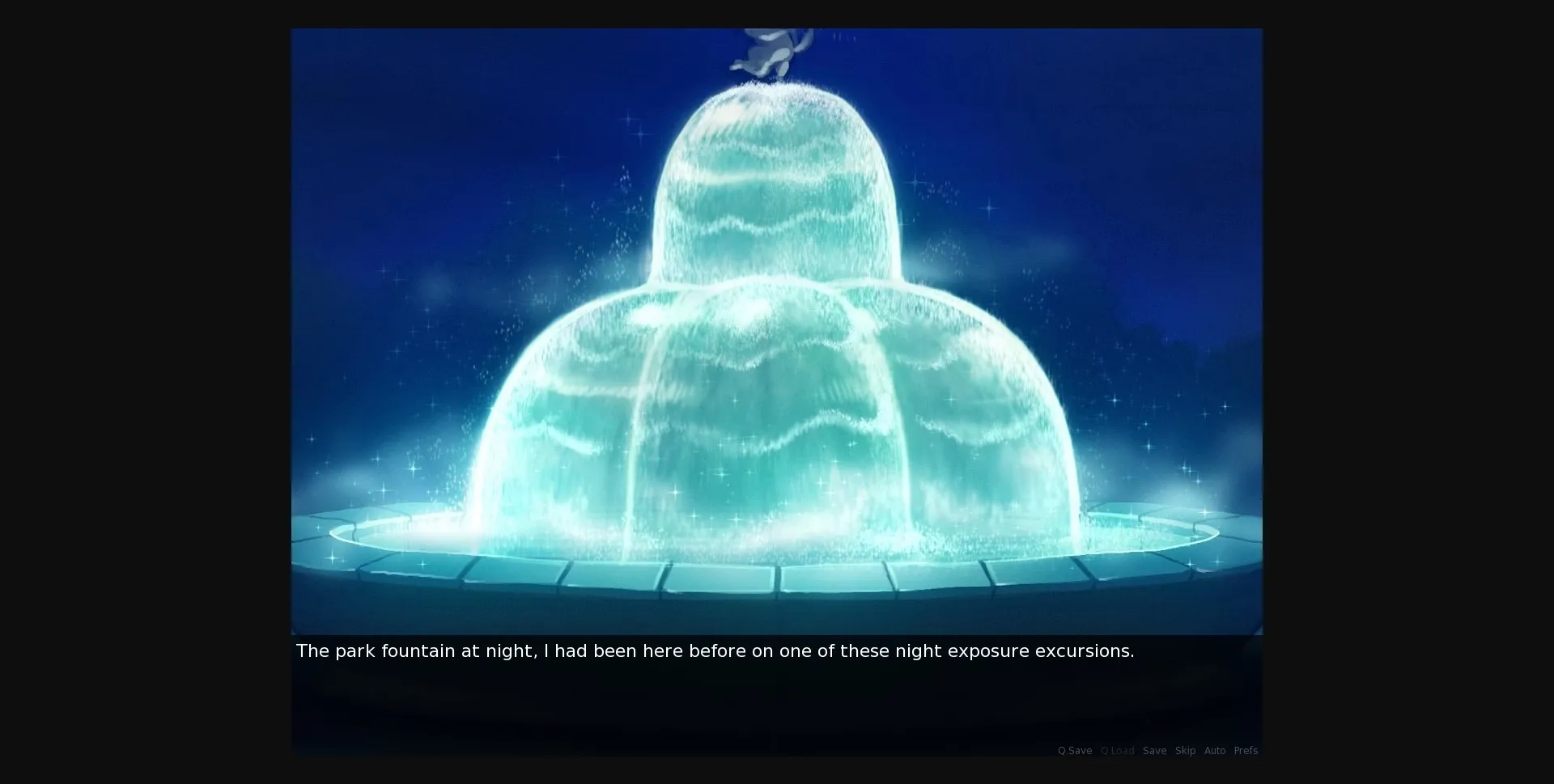 VN Ren'Py Completed FutaRoMa Sanji [Final] [Randomguy664] | Free Adult Games