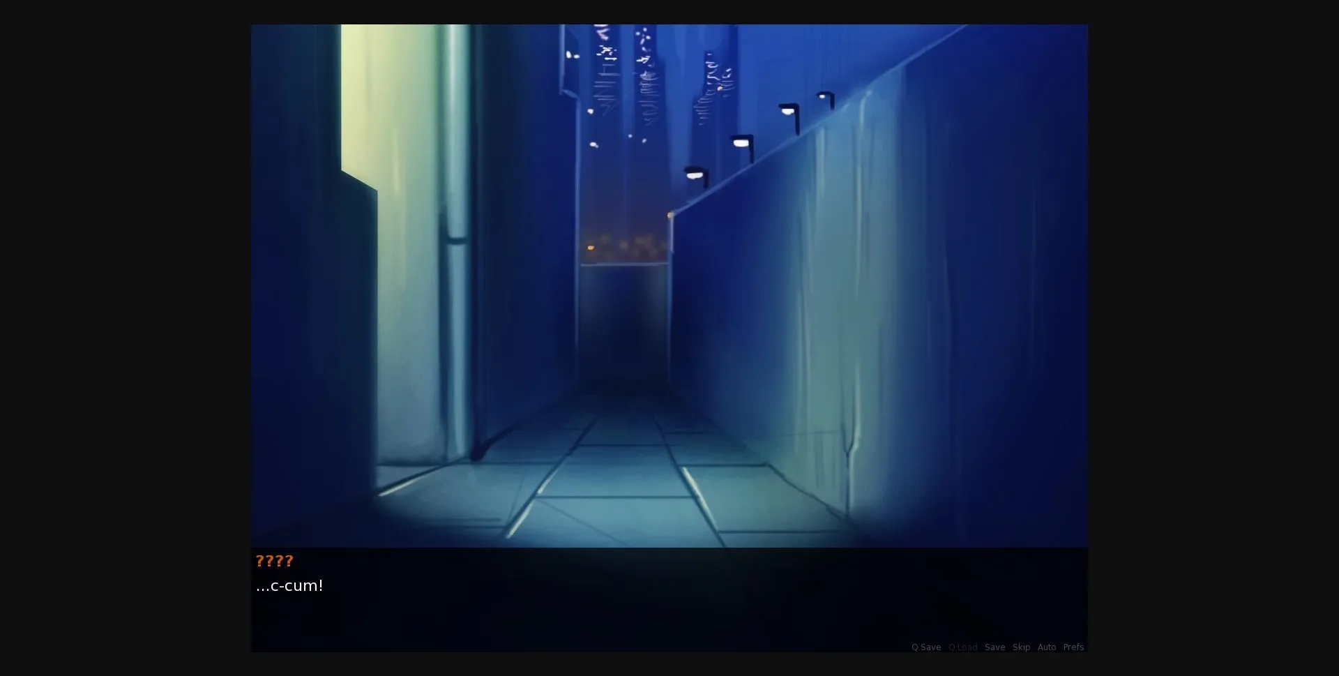 VN Ren'Py Completed FutaRoMa Sanji [Final] [Randomguy664] | Free Adult Games