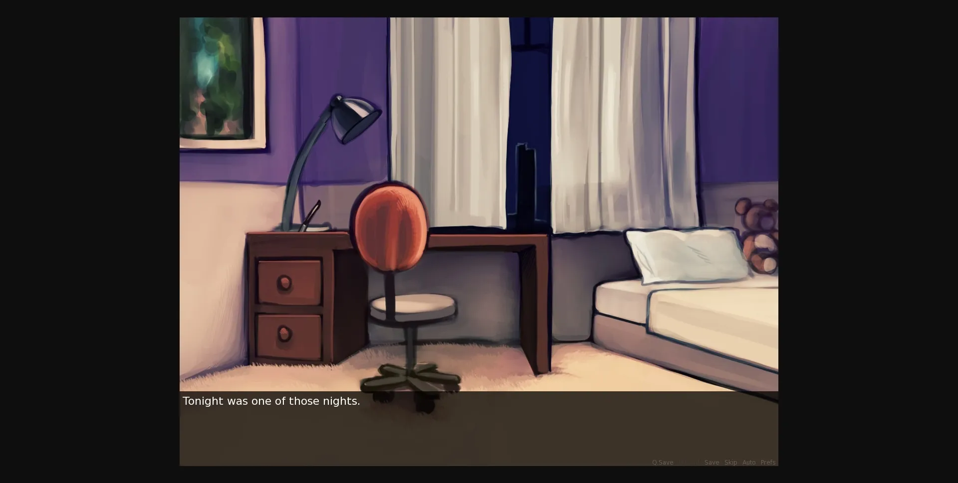 VN Ren'Py Completed FutaRoMa Sanji [Final] [Randomguy664] | Free Adult Games