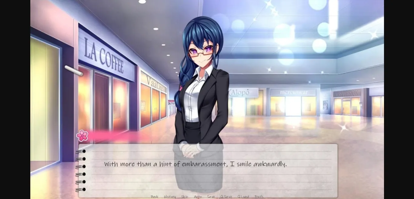 VN Ren'Py Completed Gaikokujin No Sensei (Foreigner Teacher) [Final] [Coffee Bunny Games] | Free Adult Games