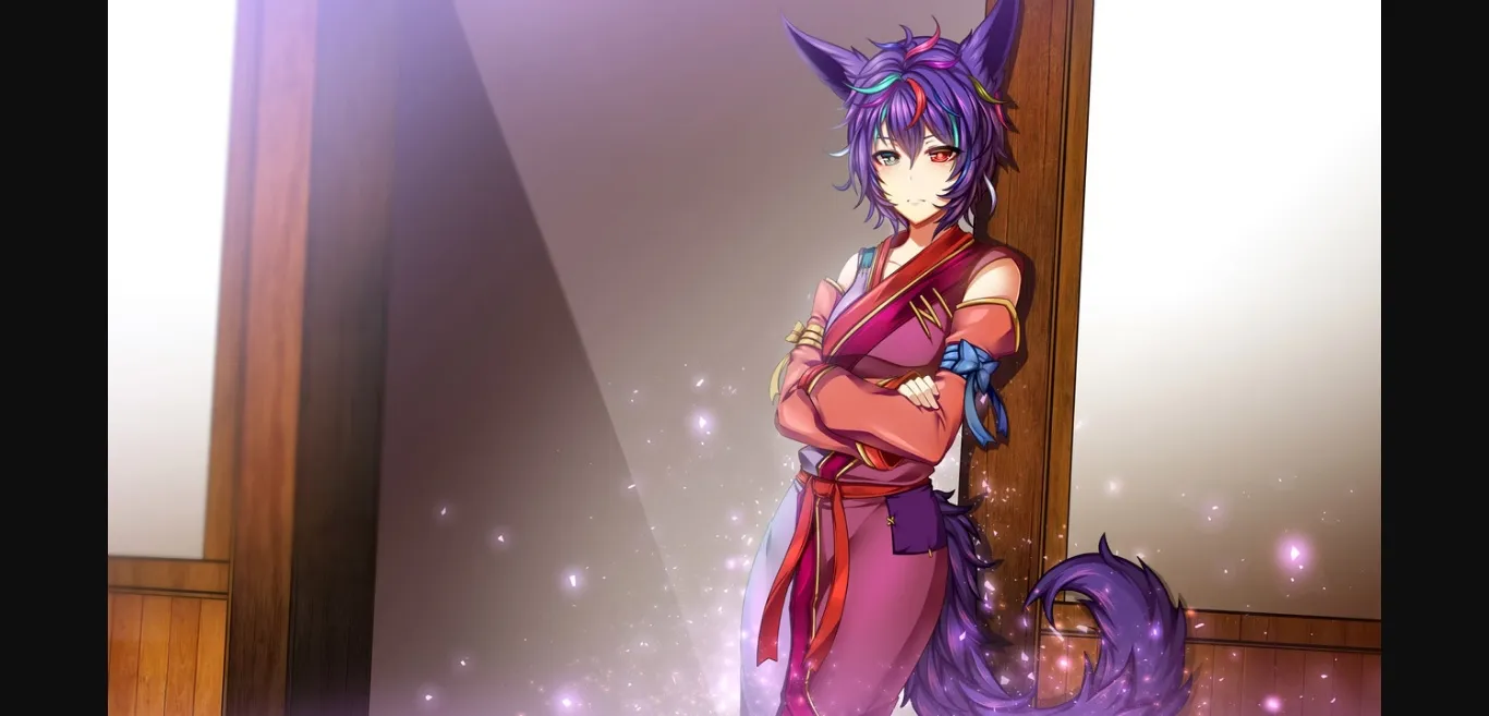 VN Ren'Py Completed Gaikokujin No Sensei (Foreigner Teacher) [Final] [Coffee Bunny Games] | Free Adult Games