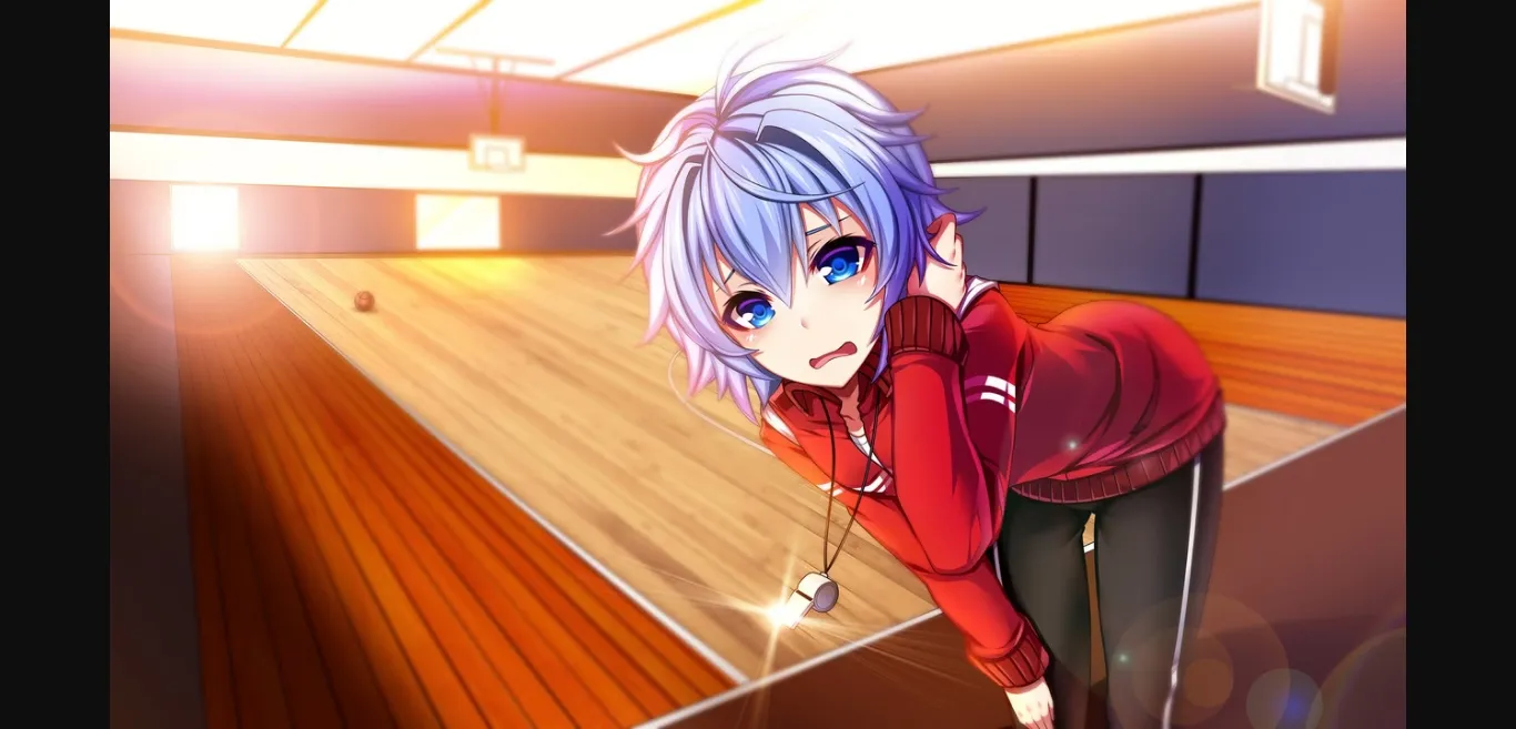 VN Ren'Py Completed Gaikokujin No Sensei (Foreigner Teacher) [Final] [Coffee Bunny Games] | Free Adult Games