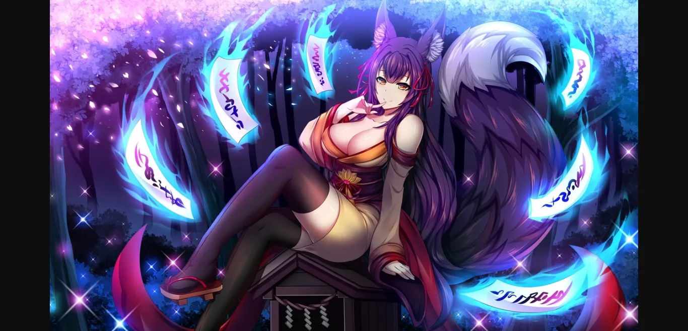 VN Ren'Py Completed Gaikokujin No Sensei (Foreigner Teacher) [Final] [Coffee Bunny Games] | Free Adult Games