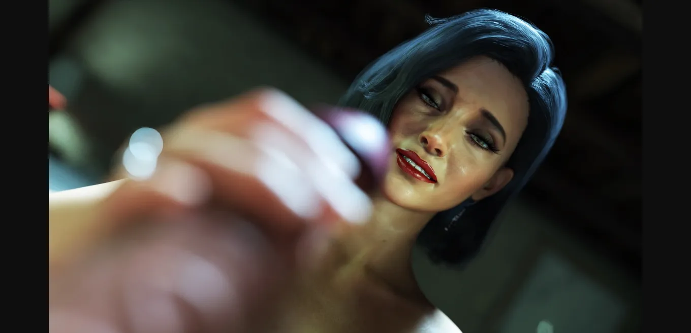 VN Ren'Py Completed Game of Hearts [Ch.5 R2] [SparkHG] | Free Adult Games