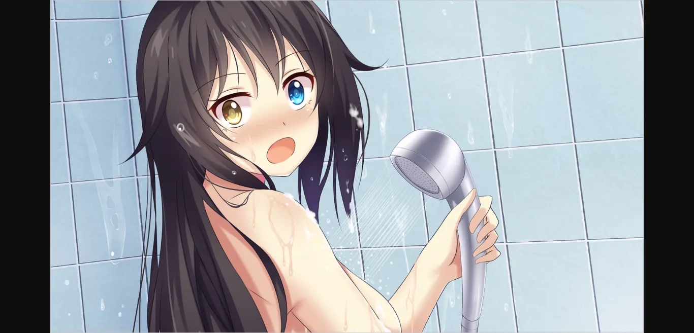 VN Ren'Py Completed Games&Girls [Ep. 5] [Yume Creations] | Free Adult Games