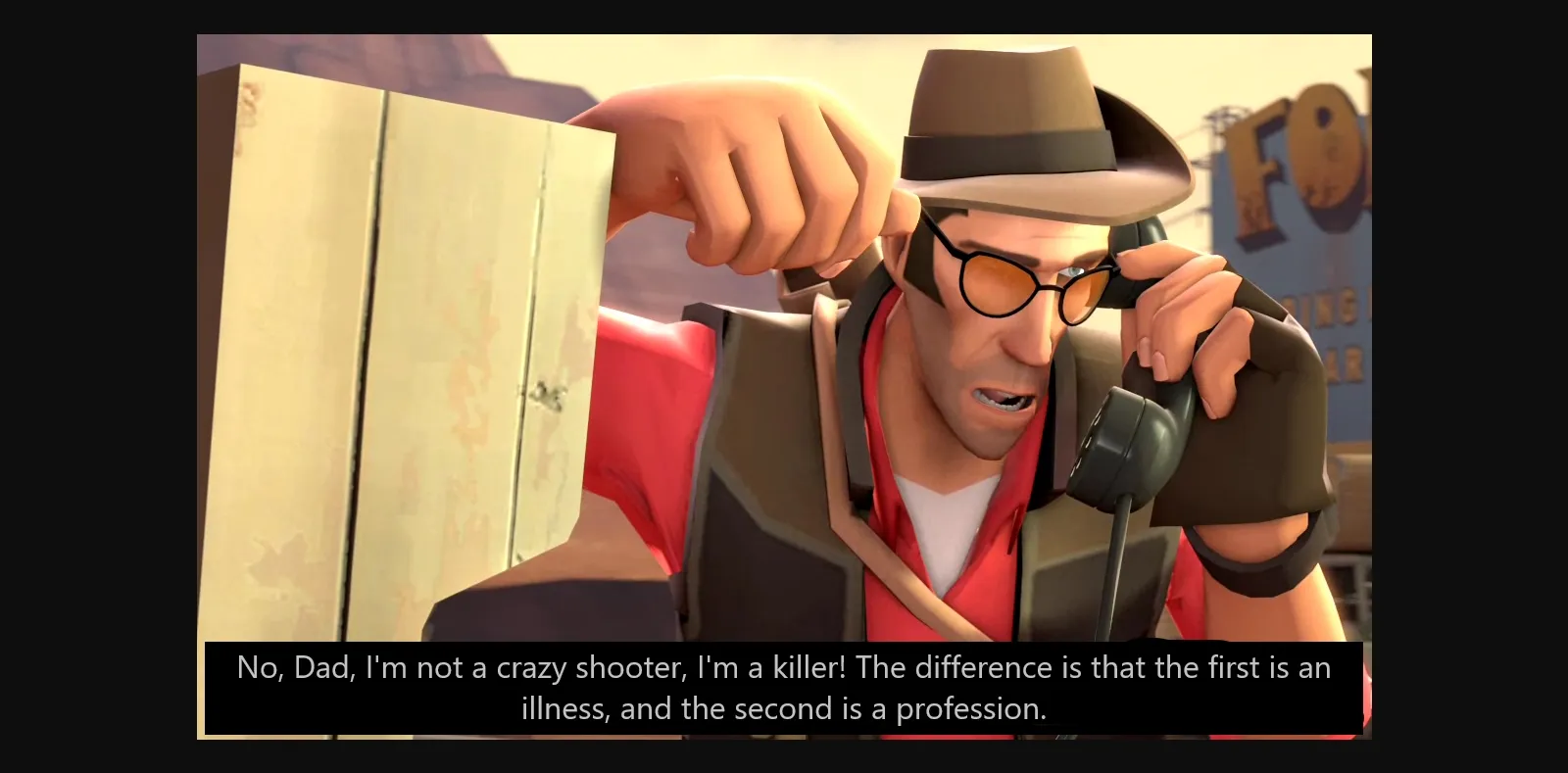 VN Ren'Py Completed Garden of Souls [v1.0] [Nox] | Free Adult Games