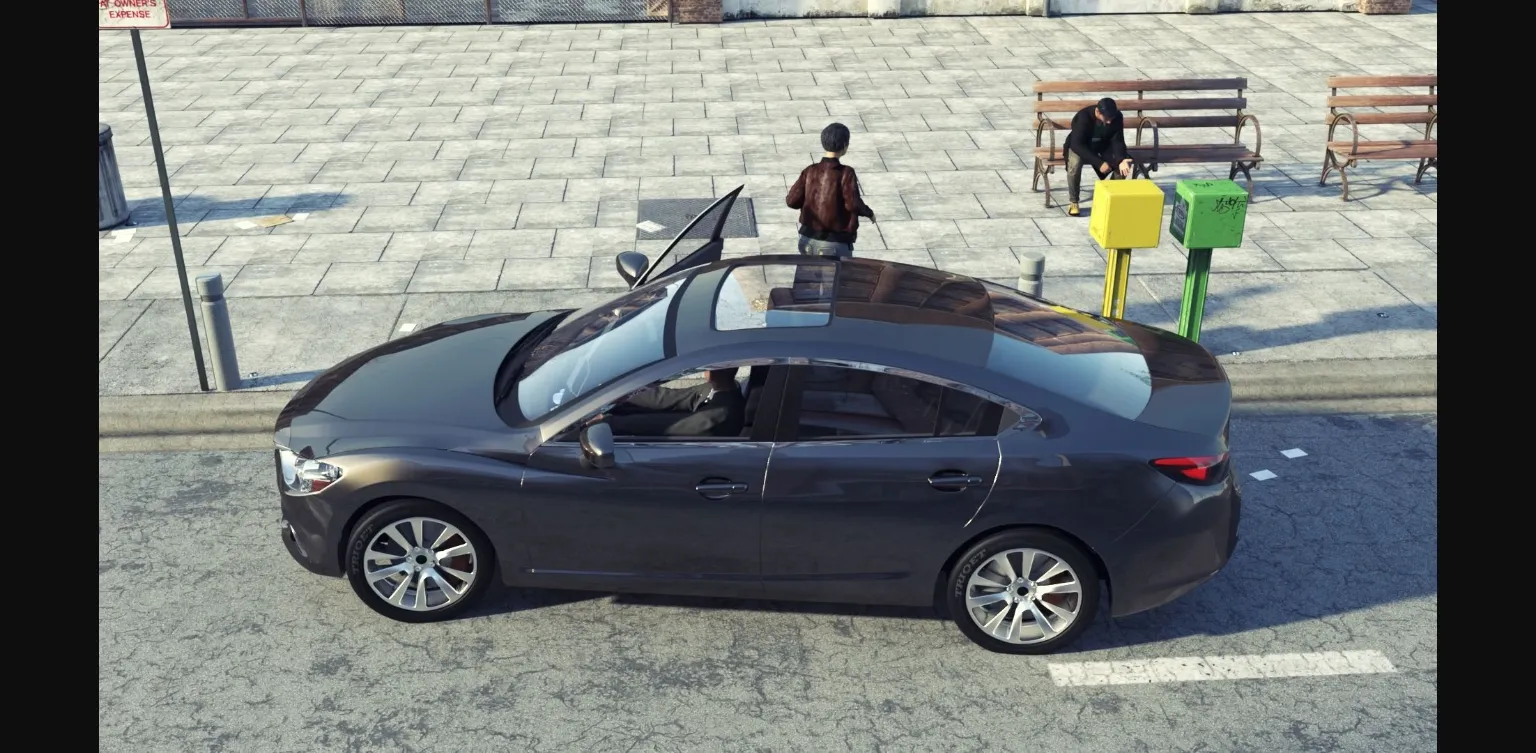 VN Ren'Py Completed Gemini [v1.0] [Tora Productions] | Free Adult Games