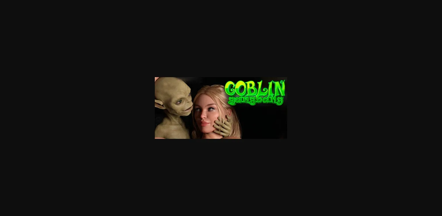 VN Ren'Py Completed Goblin Gangbang [v1.0] [Goblin Games] | Free Adult Games