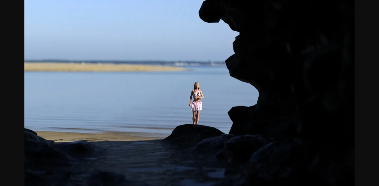 VN Ren'Py Completed Goblin Gangbang [v1.0] [Goblin Games] | Free Adult Games