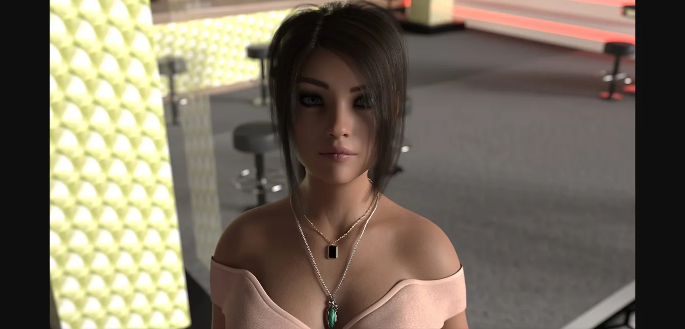 VN Ren'Py Completed Going Rogue [Ch.7 Deluxe] [Ker] | Free Adult Games