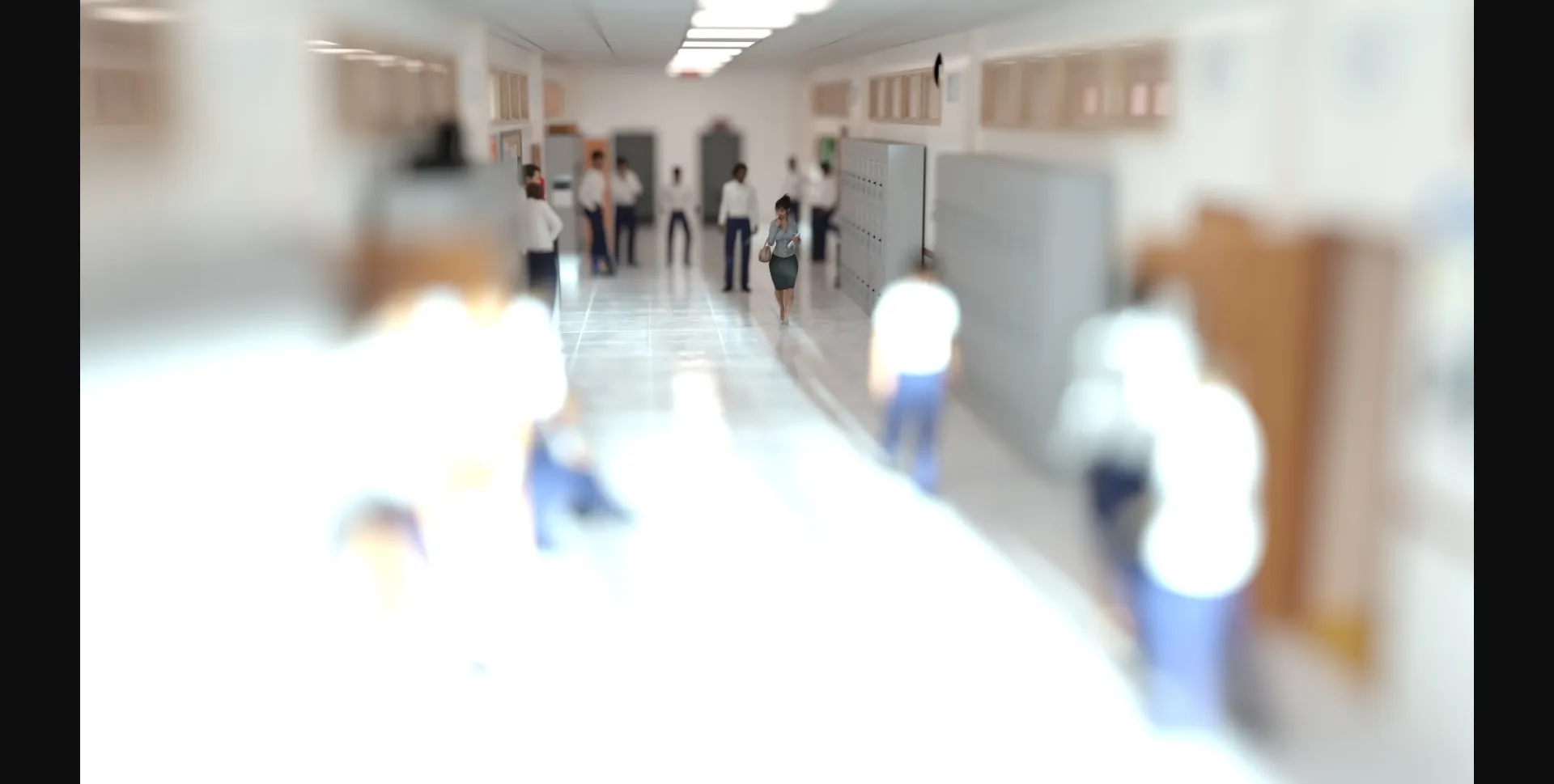 VN Ren'Py Onhold My Husband Doesn't Know [v0.15] [DLGB] | Free Adult Games