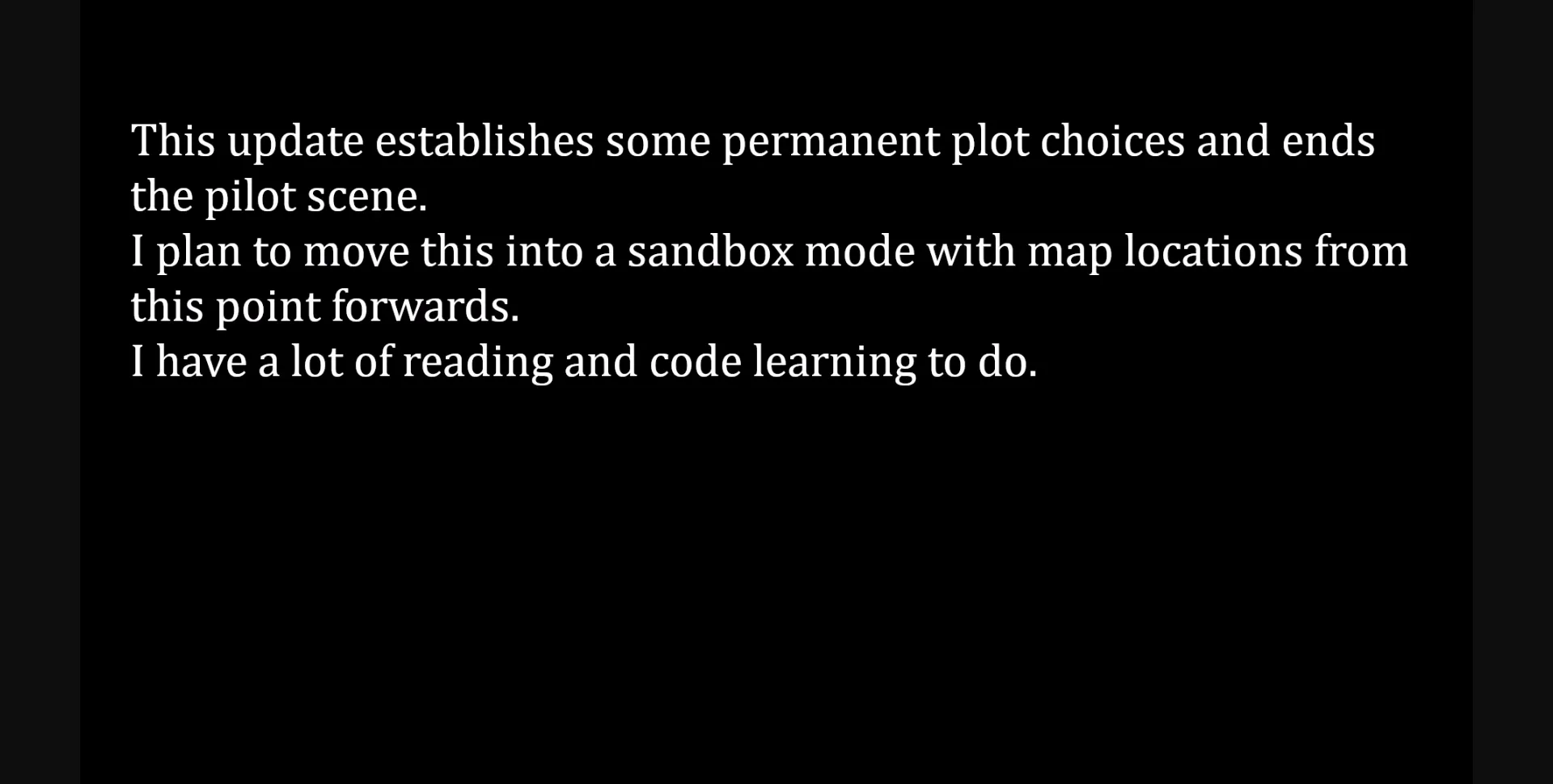 VN Ren'Py Onhold My Husband Doesn't Know [v0.15] [DLGB] | Free Adult Games