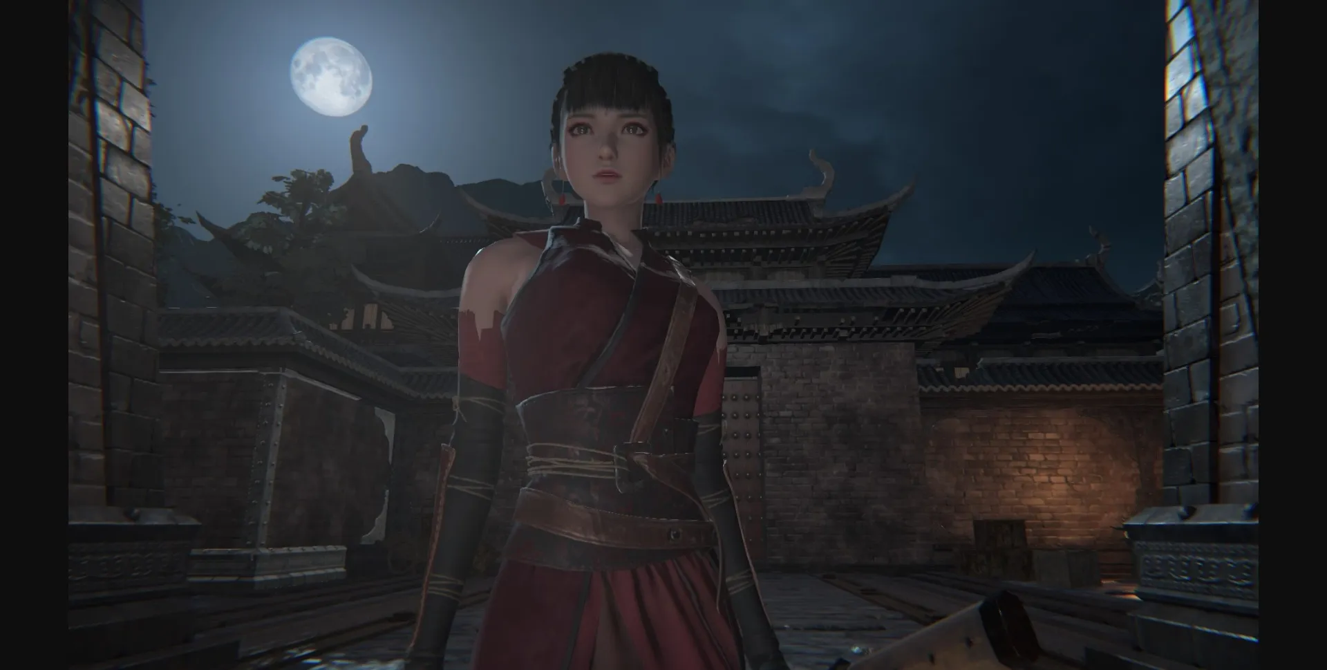 Unity 嗜血印 Bloody Spell BUNDLE [Build 11127767] [艺龙游戏   Elong Games] | Free Adult Games