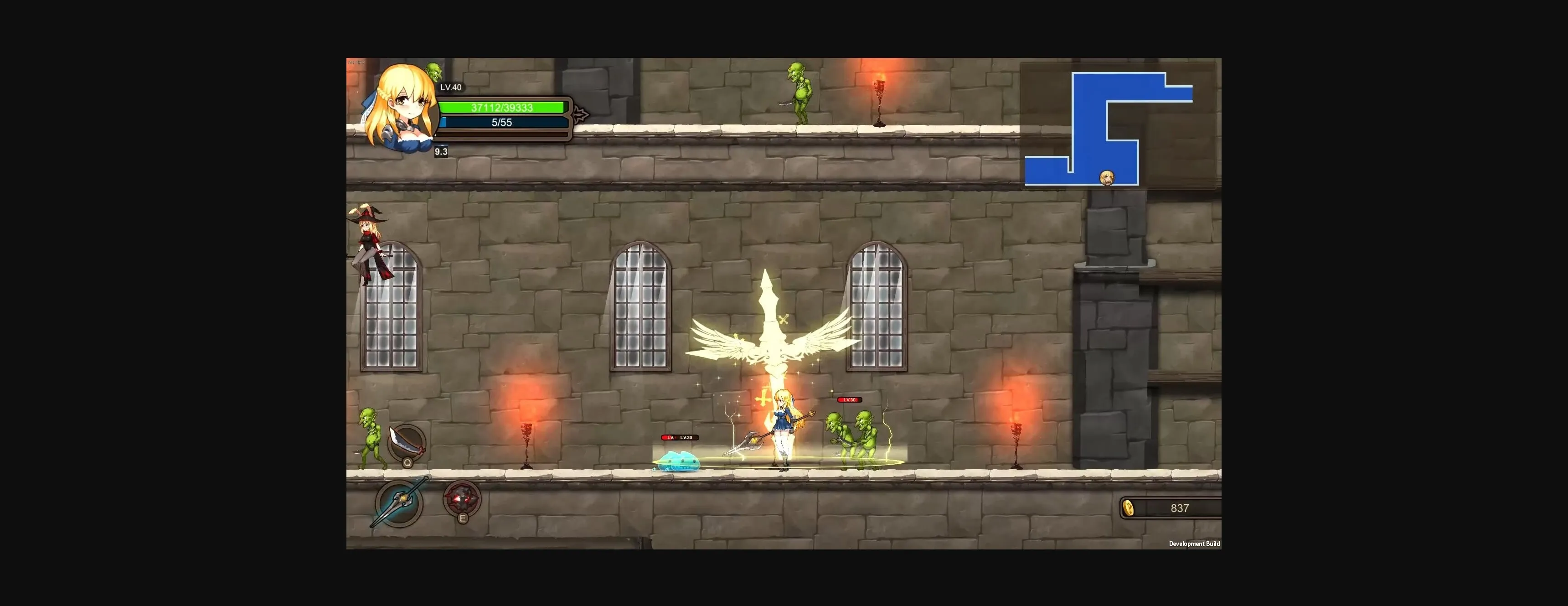 Unity Completed ~Azur Ring~ virgin and slave's phylacteries [Final] [PinkPeachStudio] | Free Adult Games