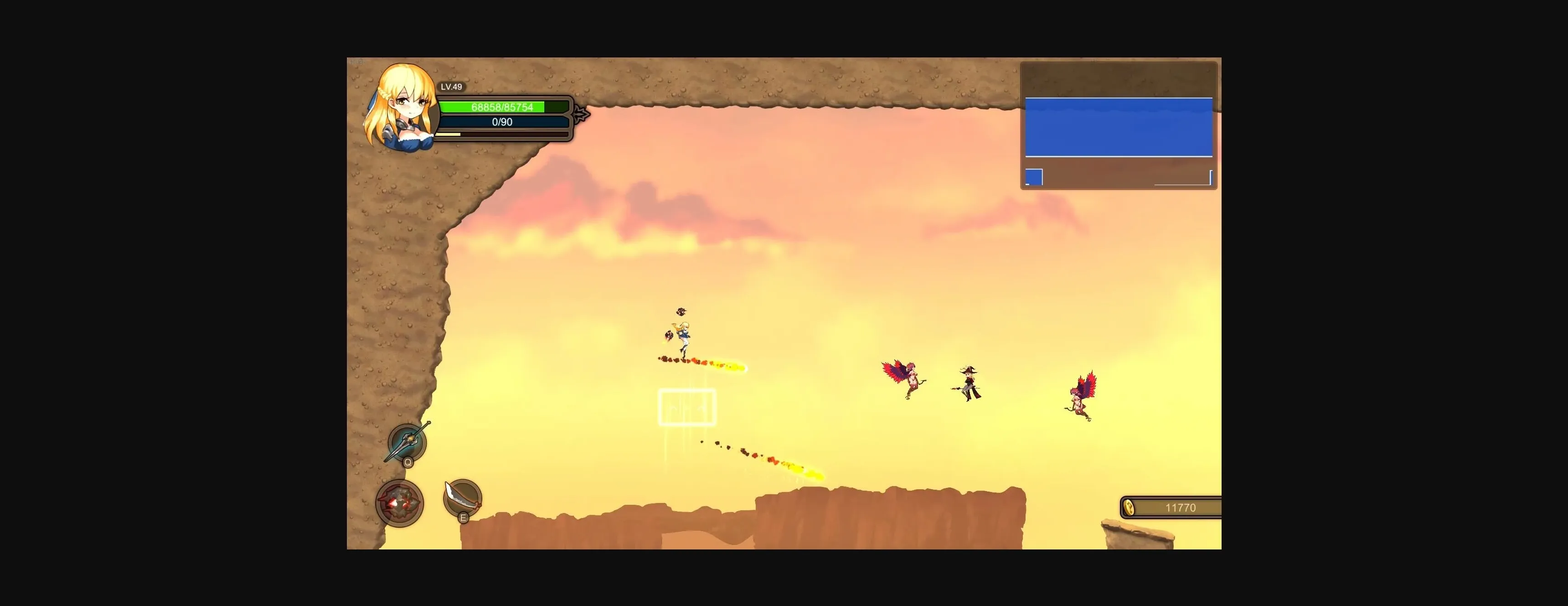 Unity Completed ~Azur Ring~ virgin and slave's phylacteries [Final] [PinkPeachStudio] | Free Adult Games