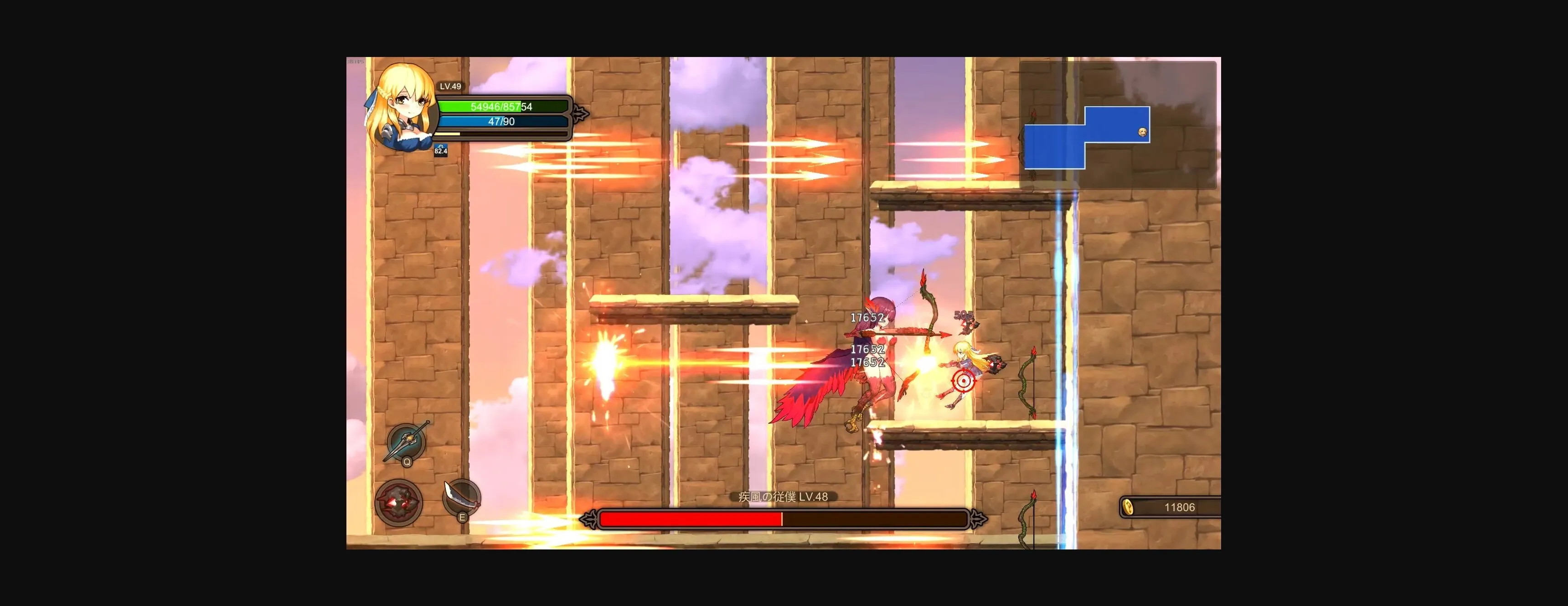 Unity Completed ~Azur Ring~ virgin and slave's phylacteries [Final] [PinkPeachStudio] | Free Adult Games