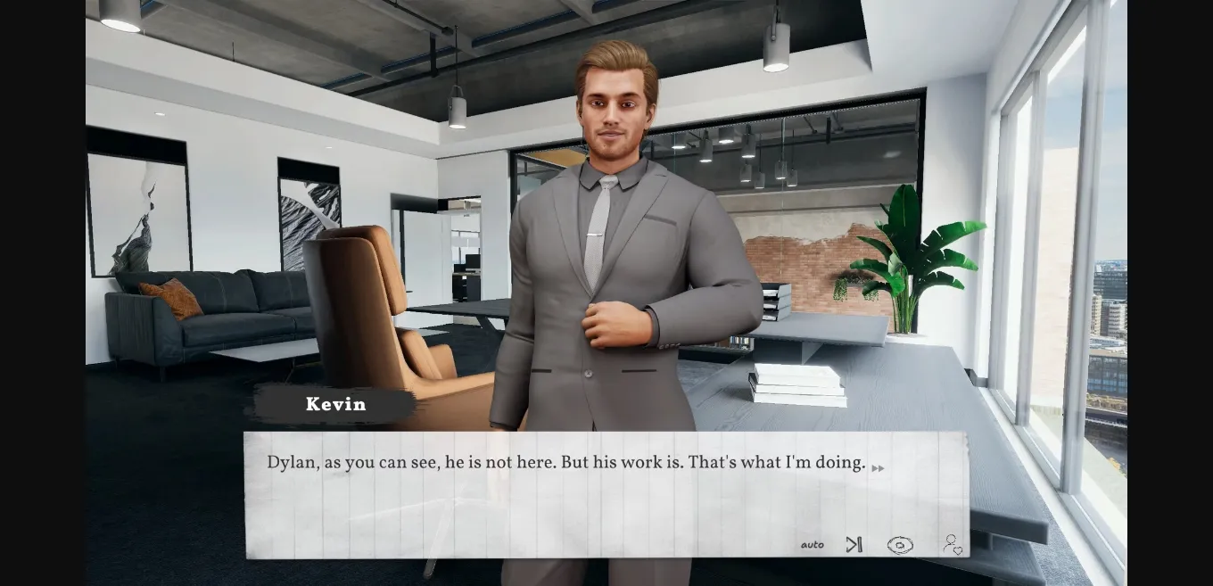 Unity Completed My Shameless StepMom [Final] [Lust Desires] | Free Adult Games