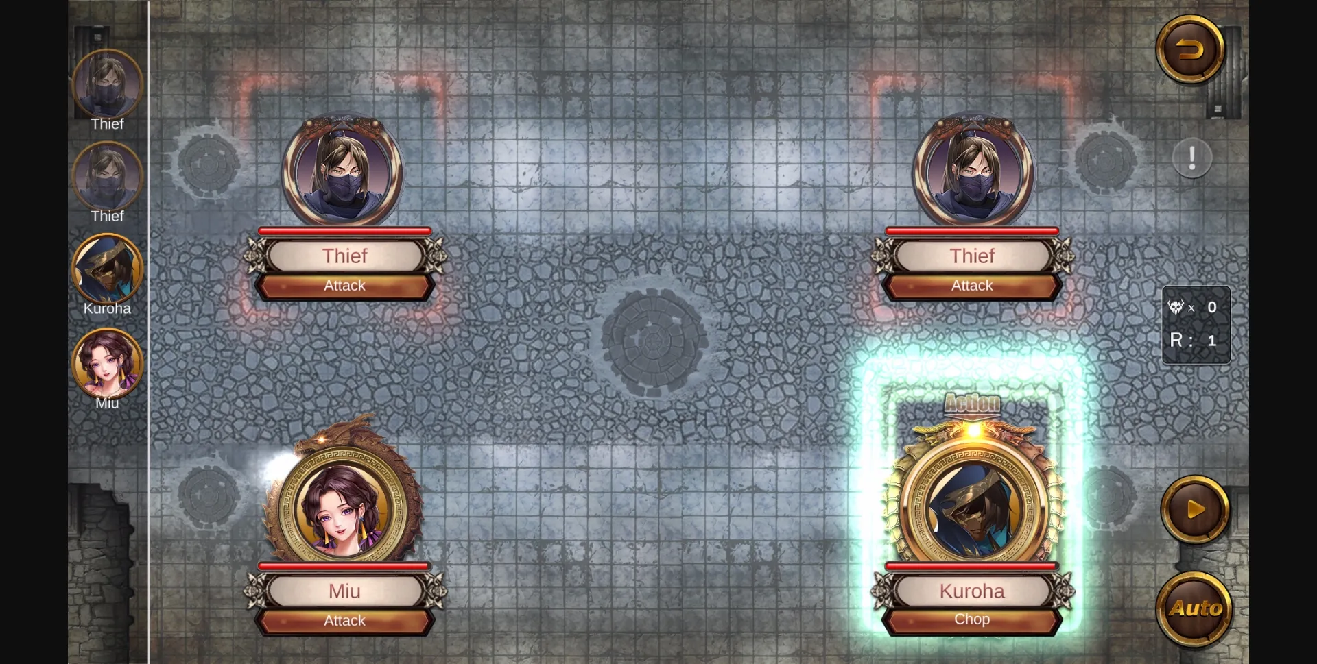 Unity Completed Nandemoya of Flower Street [Final] [可可乳工作室] | Free Adult Games