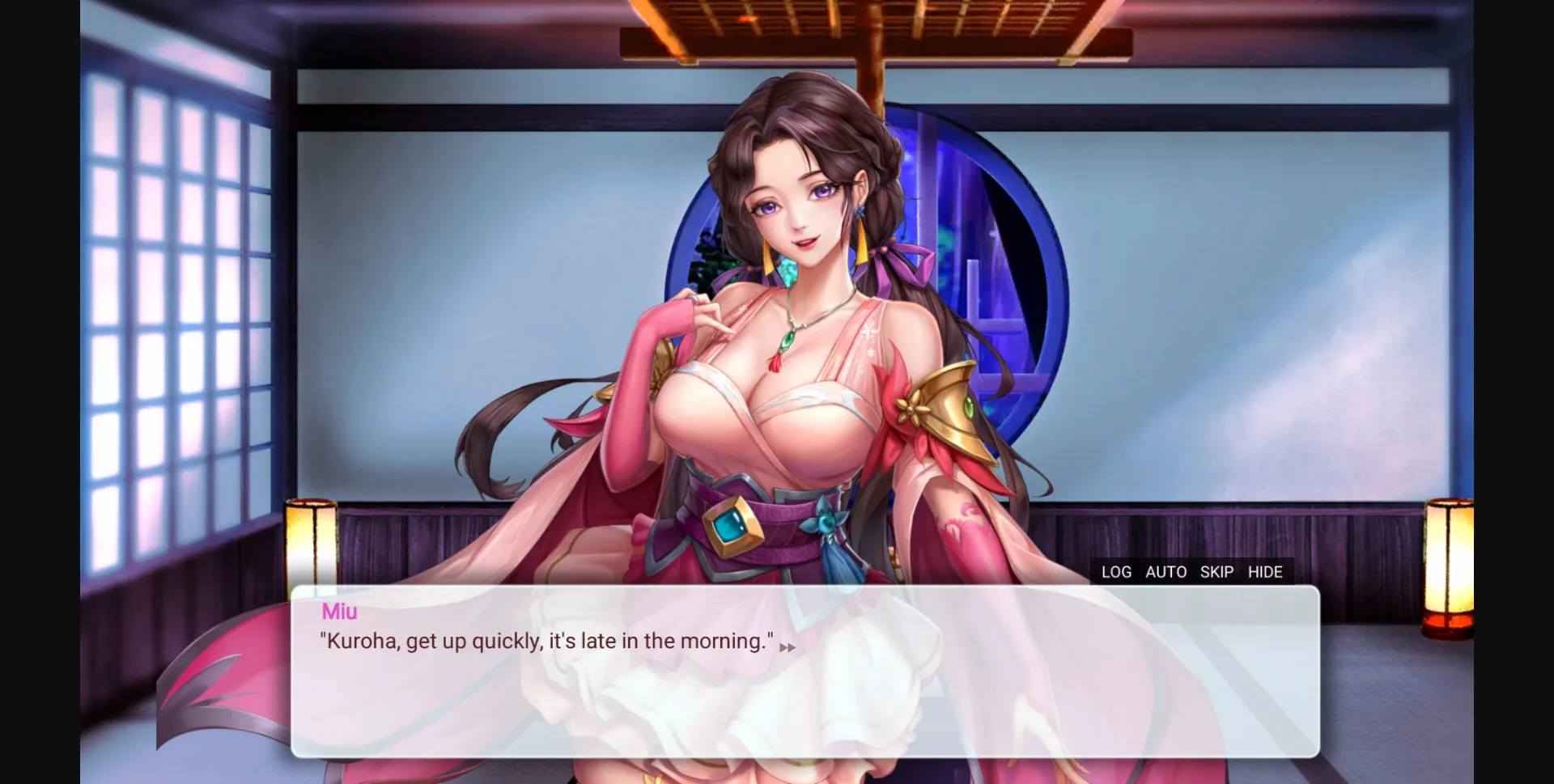 Unity Completed Nandemoya of Flower Street [Final] [可可乳工作室] | Free Adult Games