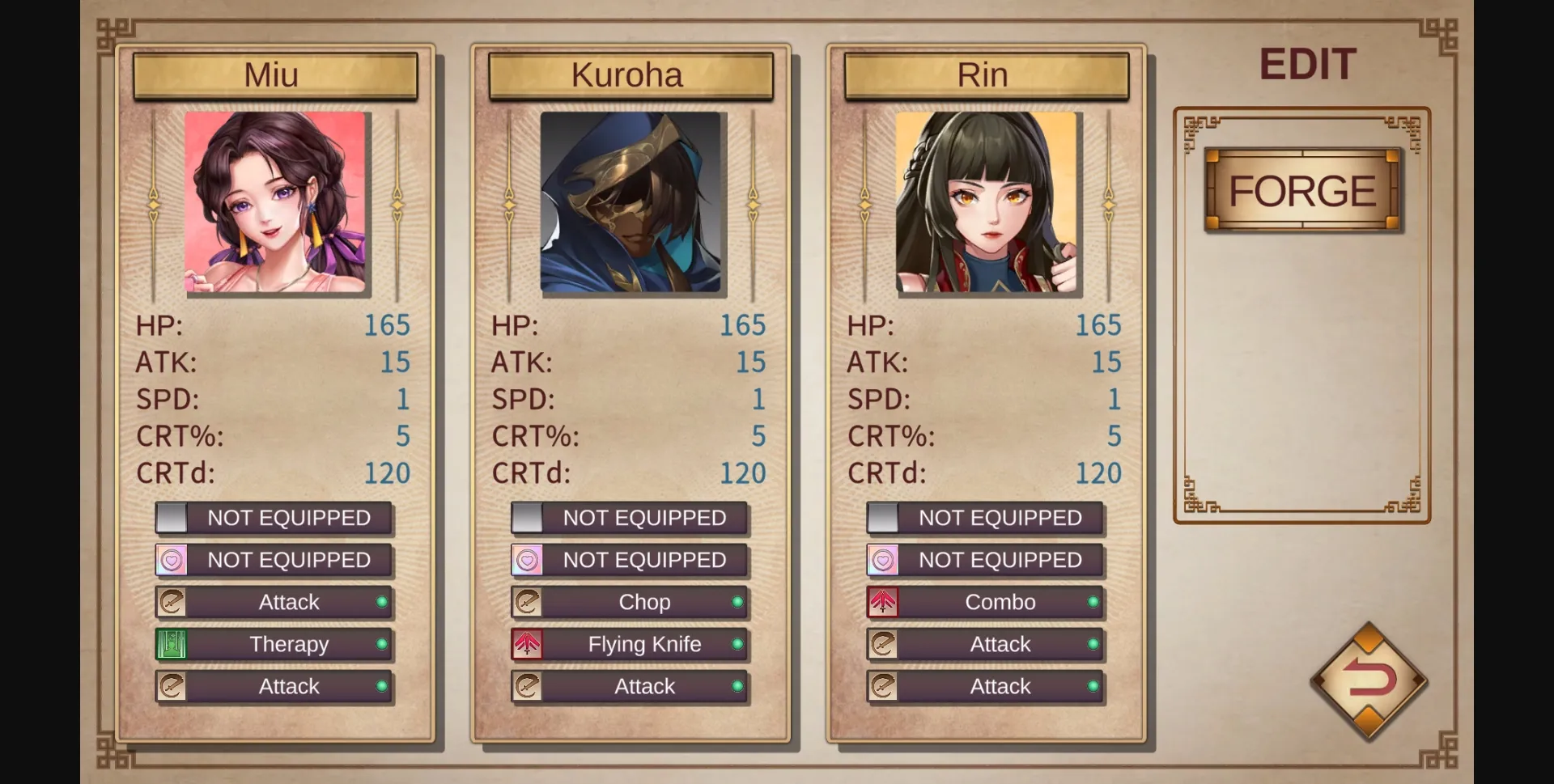 Unity Completed Nandemoya of Flower Street [Final] [可可乳工作室] | Free Adult Games