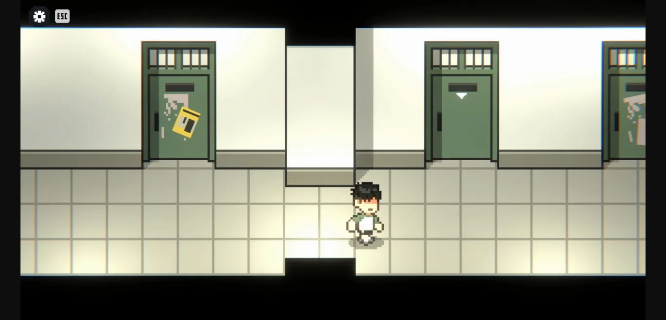 Unity Completed Nap After The Game [Final] [MaizeSausage] | Free Adult Games