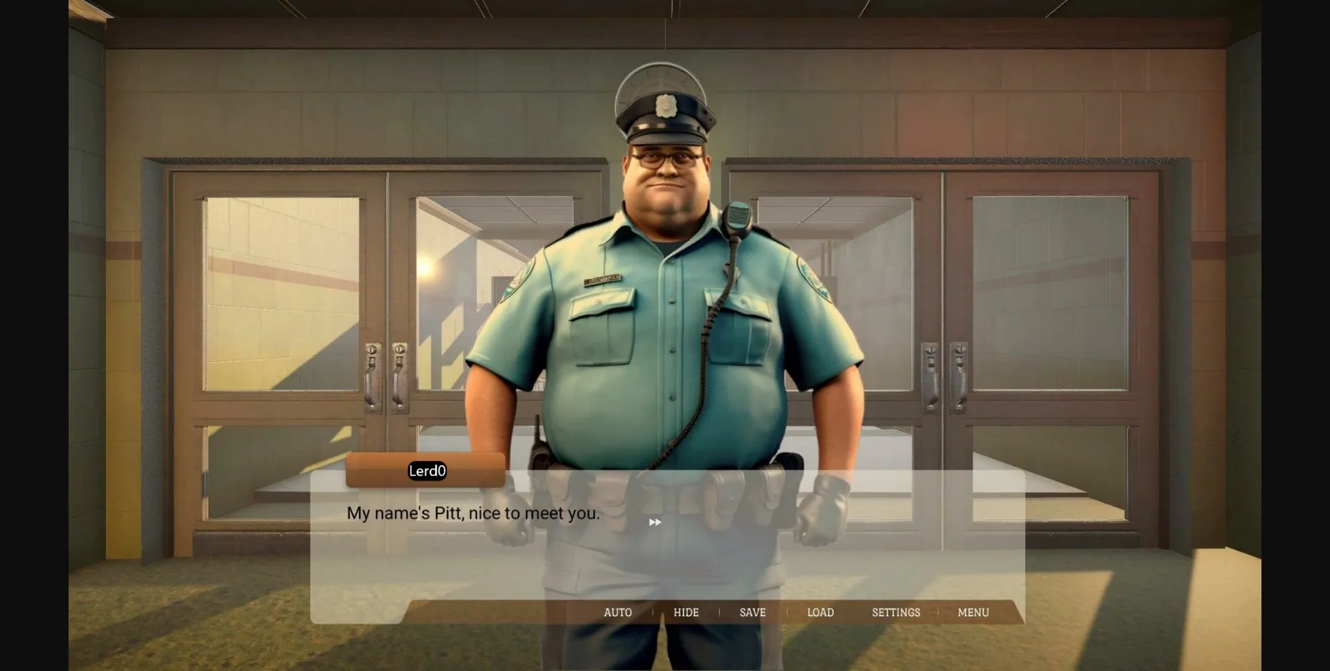 Unity Completed Naughty College [Final] [Taboo Tales] | Free Adult Games