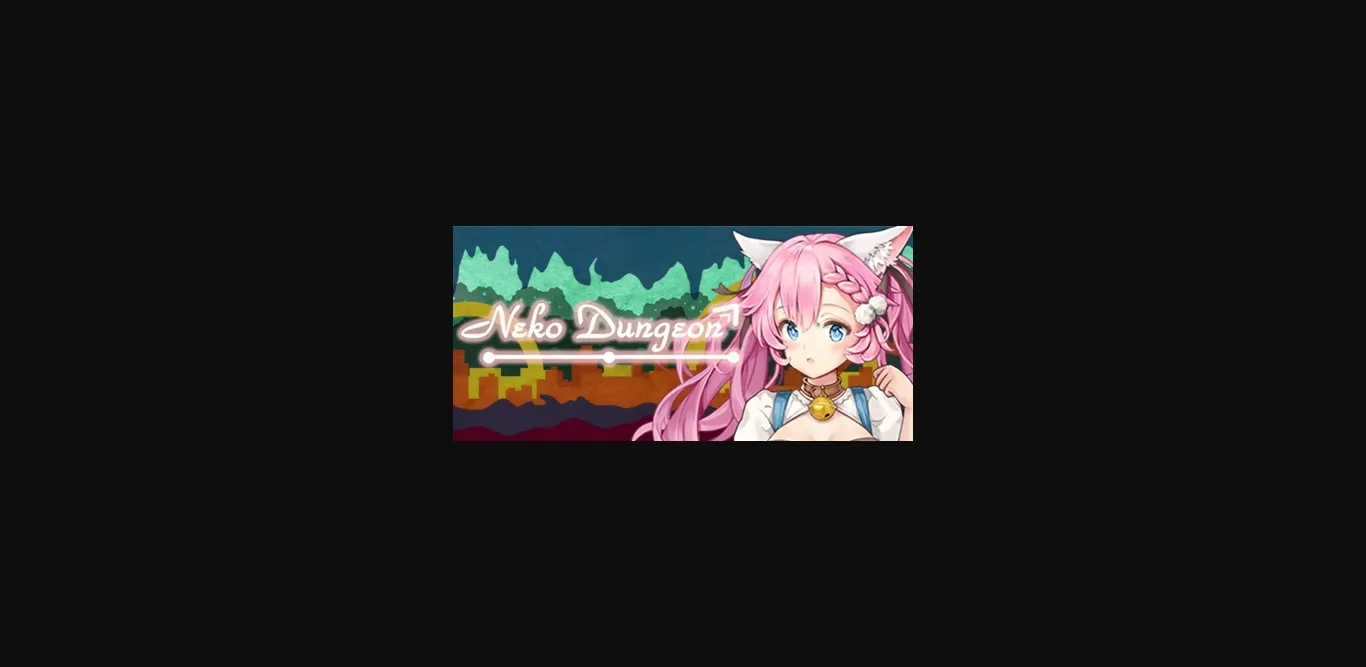 Unity Completed Neko Dungeon [FINAL] [TK Studio] | Free Adult Games