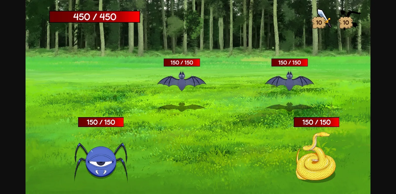 Unity Completed Nexus Travelers  Hero of Elocea [v1.0] [Flurki Games] | Free Adult Games