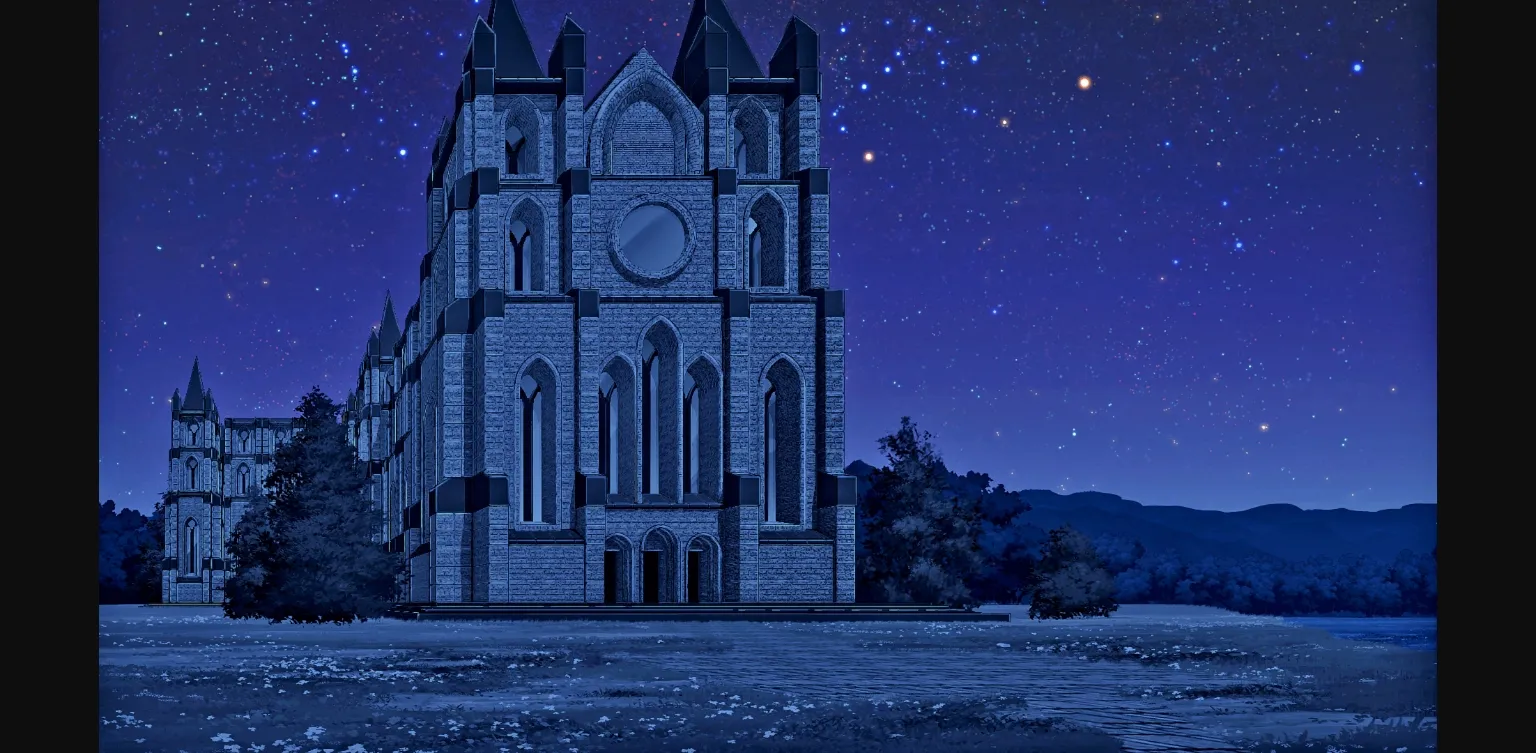 Unity Completed Nexus Travelers  Hero of Elocea [v1.0] [Flurki Games] | Free Adult Games