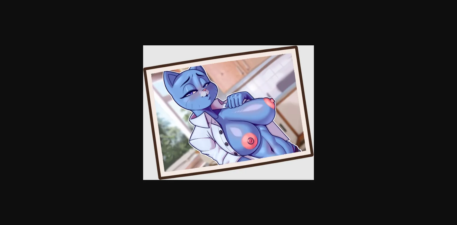 Unity Completed Nicole [v1.17] [Project Physalis] | Free Adult Games