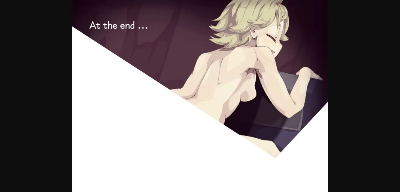 Unity Completed Night High [v4.0] [Denji Kobo] | Free Adult Games