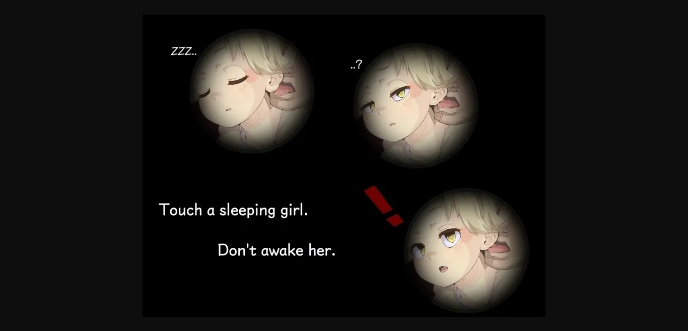 Unity Completed Night High [v4.0] [Denji Kobo] | Free Adult Games