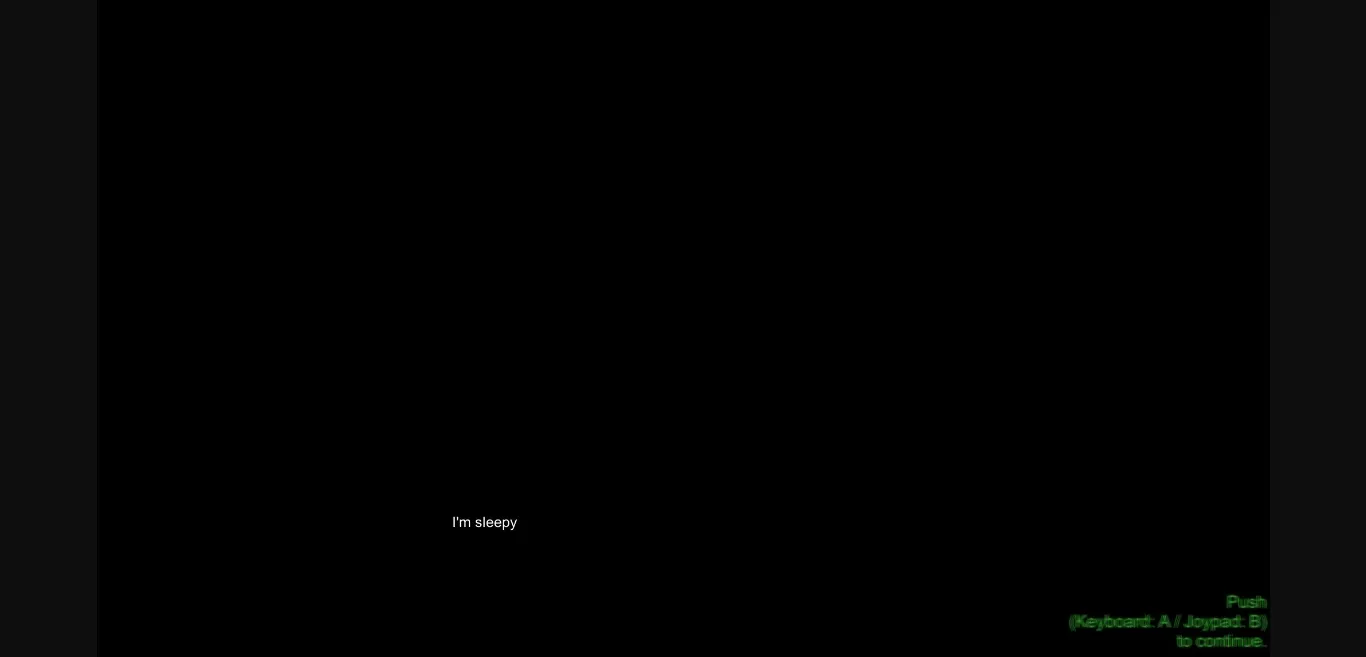 Unity Completed Night Road [Final] [BouSoft] | Free Adult Games