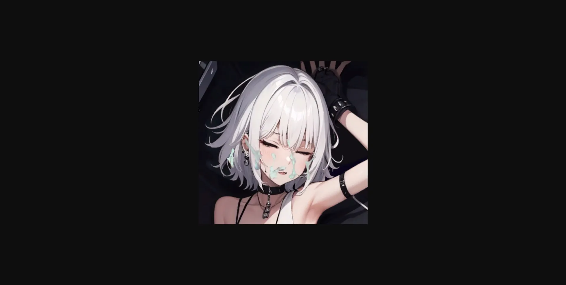 Unity Completed Night With Clara [Final] [itsenu] | Free Adult Games