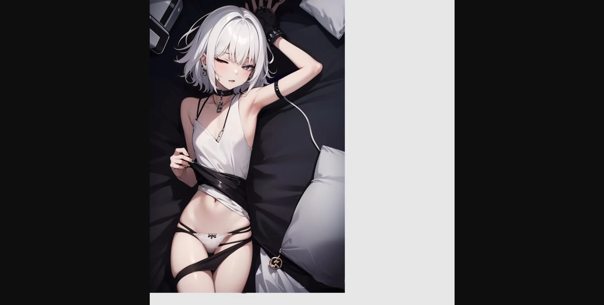 Unity Completed Night With Clara [Final] [itsenu] | Free Adult Games