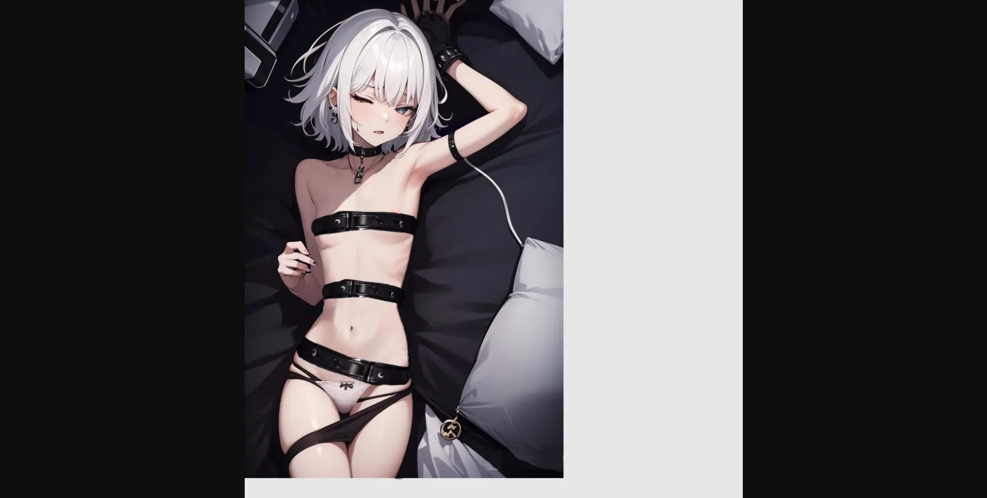 Unity Completed Night With Clara [Final] [itsenu] | Free Adult Games