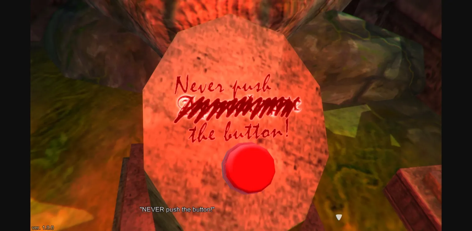 Unity Completed No!Ah!'s Ark [Final] [Hajime Doujin Circle] | Free Adult Games