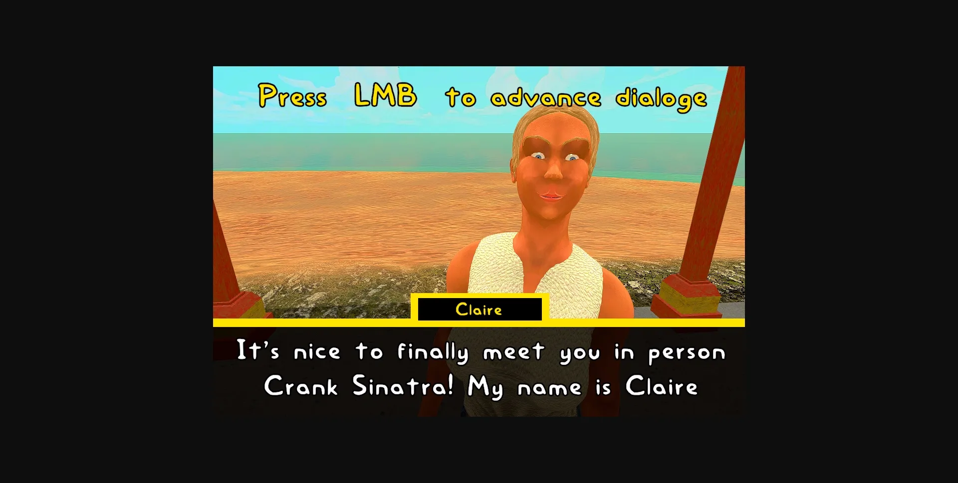 Unity Completed No Strings Attached [Final] [David Mills] | Free Adult Games