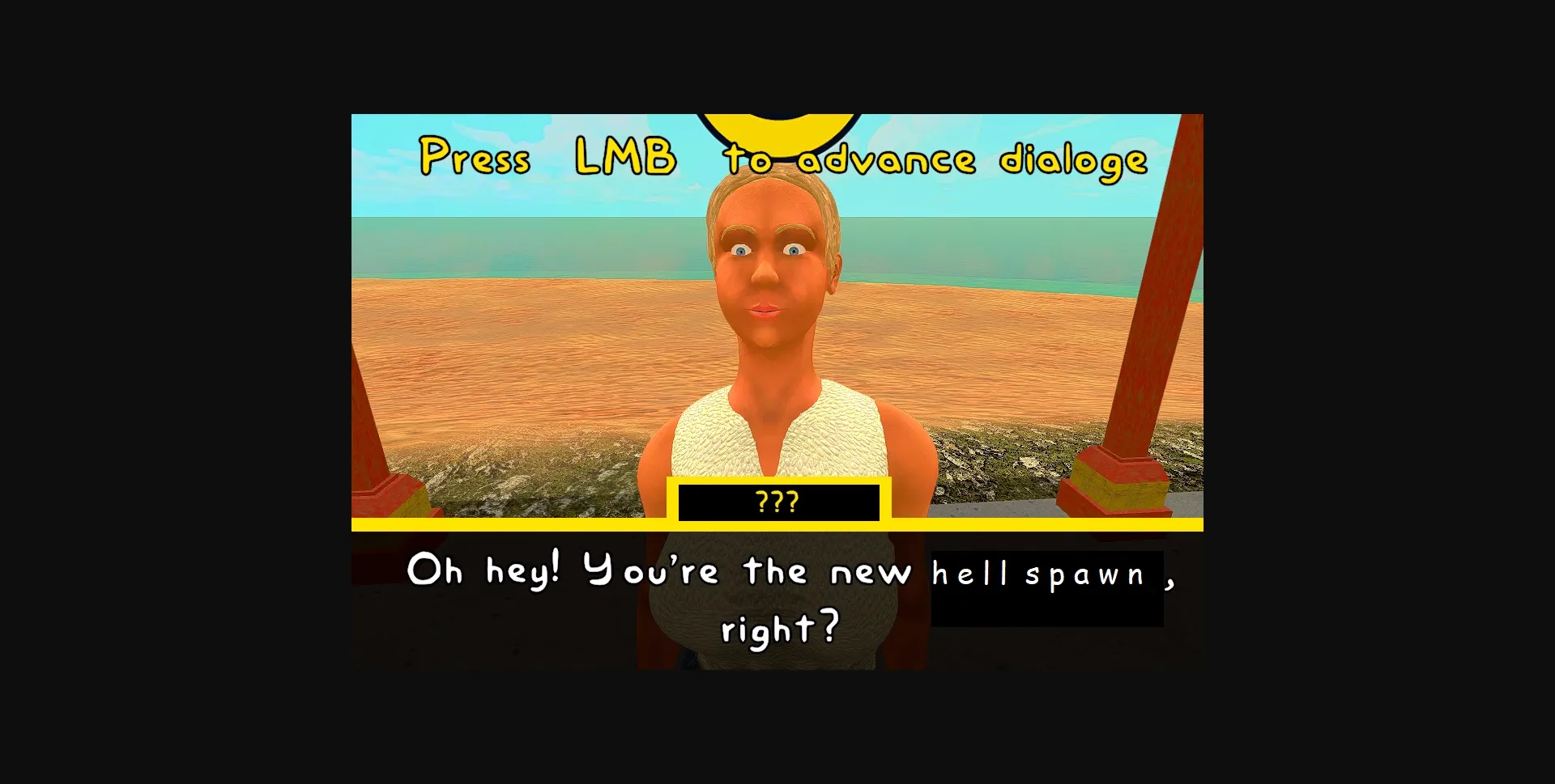 Unity Completed No Strings Attached [Final] [David Mills] | Free Adult Games